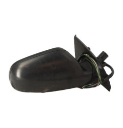 Retroviseur droit PEUGEOT 307 Photo n°3