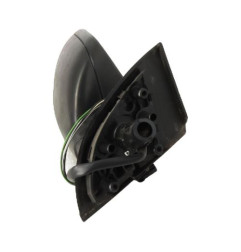 Retroviseur droit PEUGEOT 307 Photo n°4
