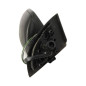 Retroviseur droit PEUGEOT 307