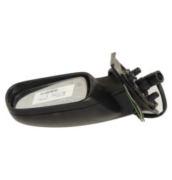 Retroviseur droit PEUGEOT 307 Photo n°5