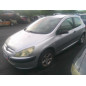 Retroviseur droit PEUGEOT 307