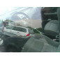 Retroviseur droit PEUGEOT 307
