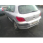 Retroviseur droit PEUGEOT 307