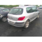 Retroviseur droit PEUGEOT 307