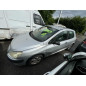 Retroviseur droit PEUGEOT 307