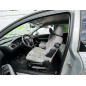 Retroviseur droit PEUGEOT 307