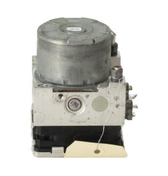 Bloc ABS (freins anti-blocage) RENAULT SCENIC 4