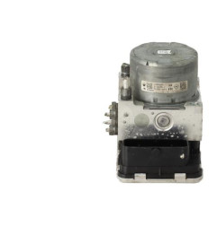 Bloc ABS (freins anti-blocage) RENAULT SCENIC 4 Photo n°4