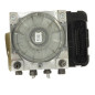 Bloc ABS (freins anti-blocage) RENAULT SCENIC 4