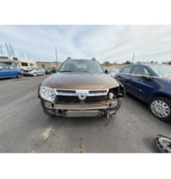 Retroviseur droit DACIA DUSTER 1 Photo n°13