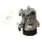 Compresseur clim RENAULT SCENIC 4