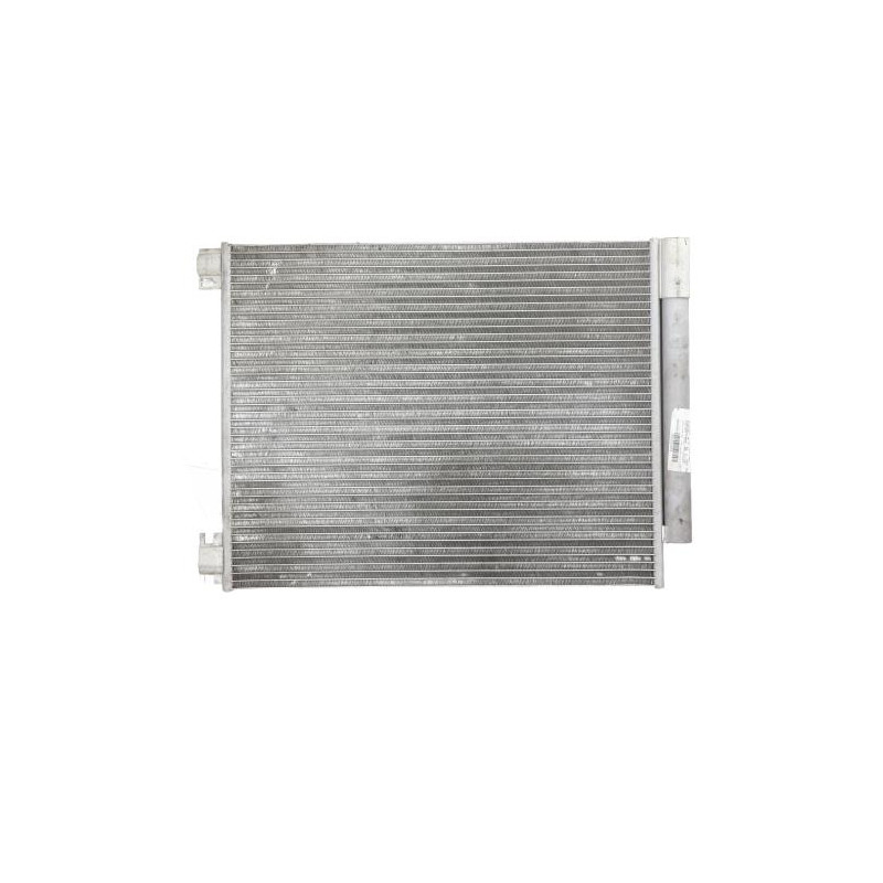 Condenseur de clim RENAULT SCENIC 4