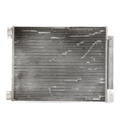 Condenseur de clim RENAULT SCENIC 4