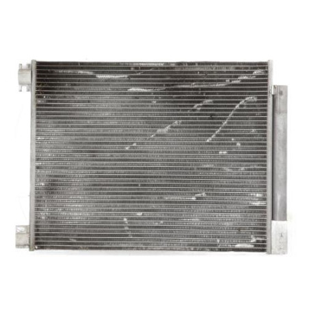 Condenseur de clim RENAULT SCENIC 4