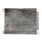 Condenseur de clim RENAULT SCENIC 4