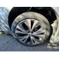 Condenseur de clim RENAULT SCENIC 4