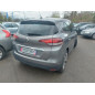 Condenseur de clim RENAULT SCENIC 4
