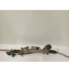 Cremaillere assistee RENAULT SCENIC 4 Photo n°1