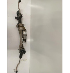 Cremaillere assistee RENAULT SCENIC 4