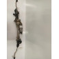 Cremaillere assistee RENAULT SCENIC 4