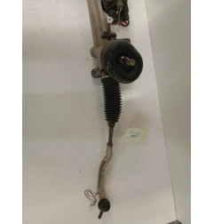 Cremaillere assistee RENAULT SCENIC 4 Photo n°4