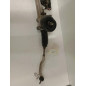 Cremaillere assistee RENAULT SCENIC 4