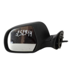 Retroviseur gauche DACIA DUSTER 1 Photo n°1