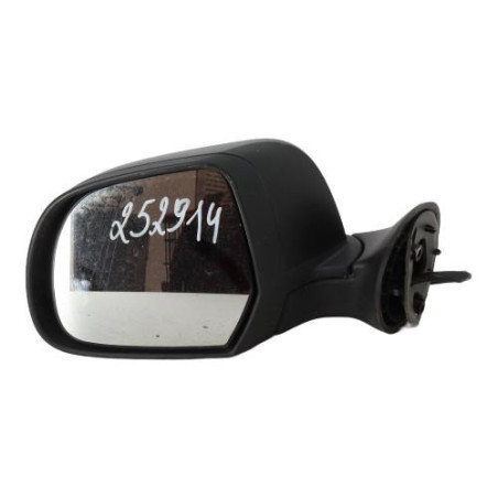 Retroviseur gauche DACIA DUSTER 1 Photo n°1