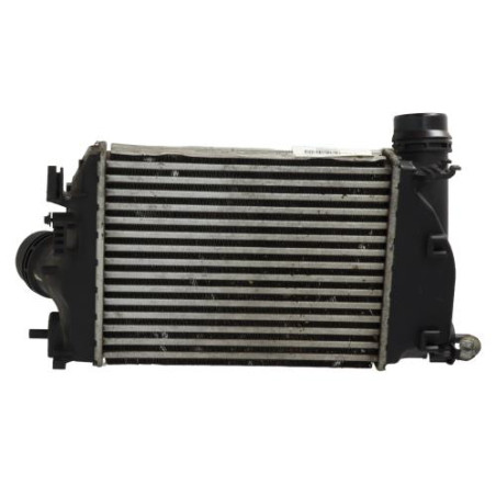 Echangeur air (Intercooler) RENAULT SCENIC 4