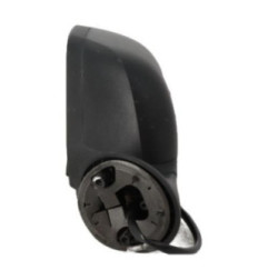 Retroviseur gauche DACIA DUSTER 1