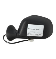 Retroviseur gauche DACIA DUSTER 1 Photo n°3