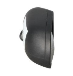 Retroviseur gauche DACIA DUSTER 1 Photo n°4