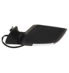 Retroviseur gauche DACIA DUSTER 1 Photo n°5