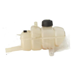 Vase d'expansion RENAULT SCENIC 4 Photo n°1