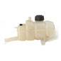 Vase d'expansion RENAULT SCENIC 4