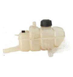 Vase d'expansion RENAULT SCENIC 4 Photo n°6