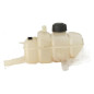 Vase d'expansion RENAULT SCENIC 4
