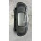 Compteur RENAULT SCENIC 4