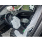 Compteur RENAULT SCENIC 4