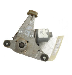 Moteur essuie glace avant droit RENAULT SCENIC 4 Photo n°1