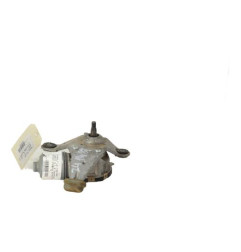 Moteur essuie glace avant droit RENAULT SCENIC 4