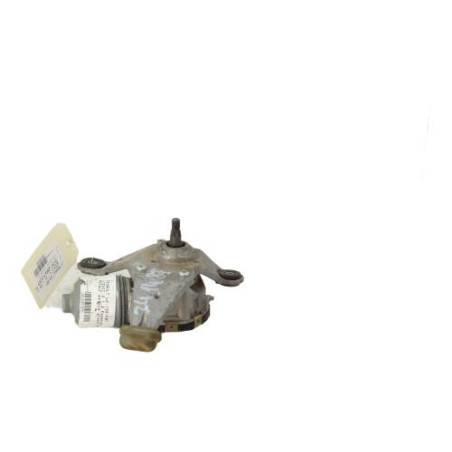 Moteur essuie glace avant droit RENAULT SCENIC 4