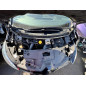 Moteur essuie glace avant droit RENAULT SCENIC 4