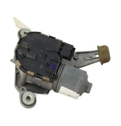 Moteur essuie glace avant gauche RENAULT SCENIC 4 Photo n°1