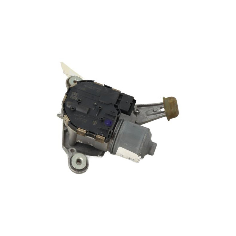 Moteur essuie glace avant gauche RENAULT SCENIC 4