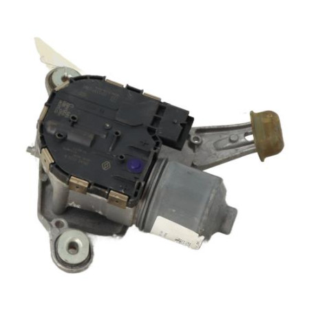 Moteur essuie glace avant gauche RENAULT SCENIC 4 Photo n°1