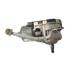 Moteur essuie glace avant gauche RENAULT SCENIC 4