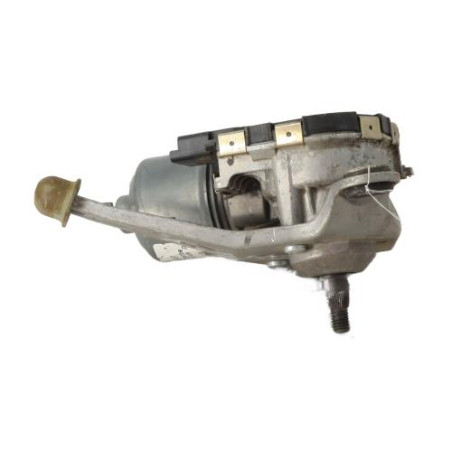 Moteur essuie glace avant gauche RENAULT SCENIC 4