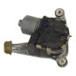Moteur essuie glace avant gauche RENAULT SCENIC 4
