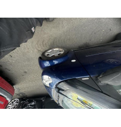 Moteur SMART CITY Photo n°5